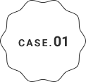 case1