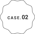 case2