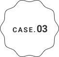 case3