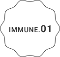 immune1