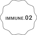 immune2