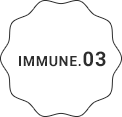immune3