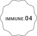 immune4